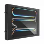 Soporte de pared con carcasa de seguridad Apex Compulocks iPad Pro M4 13