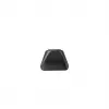 Theragun Wedge accesorio de recambio, negro