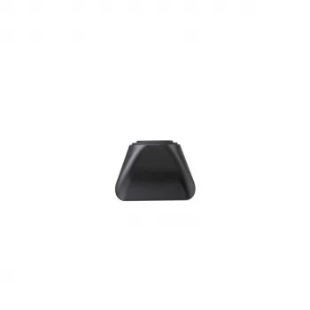 Theragun Wedge accesorio de recambio, negro