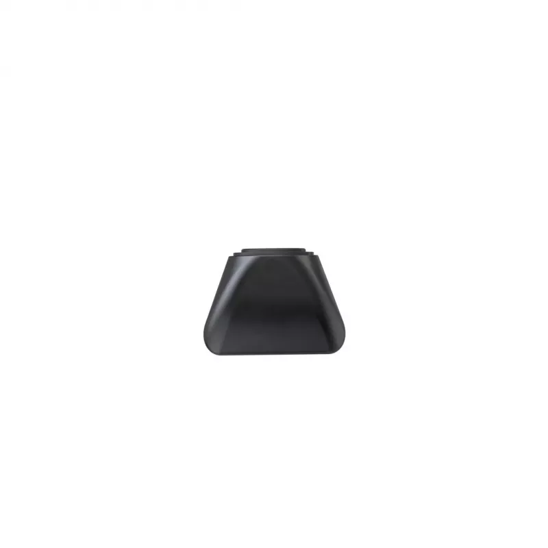 Theragun Wedge accesorio de recambio, negro