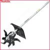 Accesorio Makita - azada de suelo KR401MP para DUX60/EX2650LH