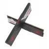 Memoria RAM PATRIOT DDR5 PC6400 48 GB 2x24 Viper Venom CL30