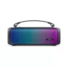 Sencor SSS 3000 KIDS altavoz Bluetooth, 16 W, radio FM, panel LED