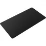 Alfombrilla de ratón NZXT Zone XL 750x400mm negra MM-XLGSP-BK retail