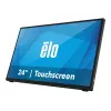 Monitor Elo 2470L 24 pulgadas antirreflejo capacitivo proyectado Full HD
