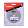 Accesorio para amoladora angular Makita B-21098