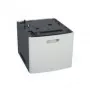 Alimentador de Papel Lexmark 25B2950 para Serie MX822/MX826 — 2100 Hojas, Compatible con A4/A5/Folio/Oficio