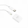Ratón CHERRY XTRFY M64 Pro Wireless RF inalámbrico