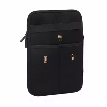 Funda para tablet Travel ORGANIZER/5617 Rivacase