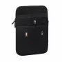 Funda para tablet Travel ORGANIZER/5617 Rivacase