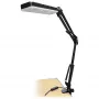 Media-Tech MT224 lámpara de mesa 5,6 W LED Negro