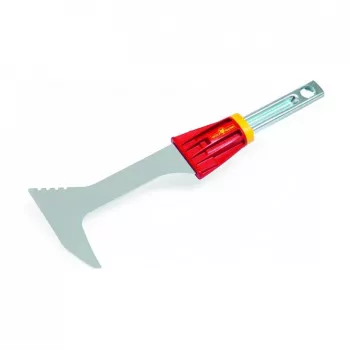 Rascador de juntas Wolf Garten Wolf Combisystem Multi-Star FK-M 71AAA021650 (71AAA021650)