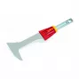 Rascador de juntas Wolf Garten Wolf Combisystem Multi-Star FK-M 71AAA021650 (71AAA021650)
