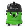 Aspirador Numatic GVE370-2 1200 W aspirador de cilindro seco y húmedo bolsa de polvo 15 L