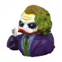 TUBBZ Pato coleccionable - DC Comics Joker The Dark Night 1st Edt9cm