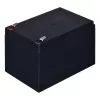 Batería CSB nueva 12Ah 12V original para SAI APC