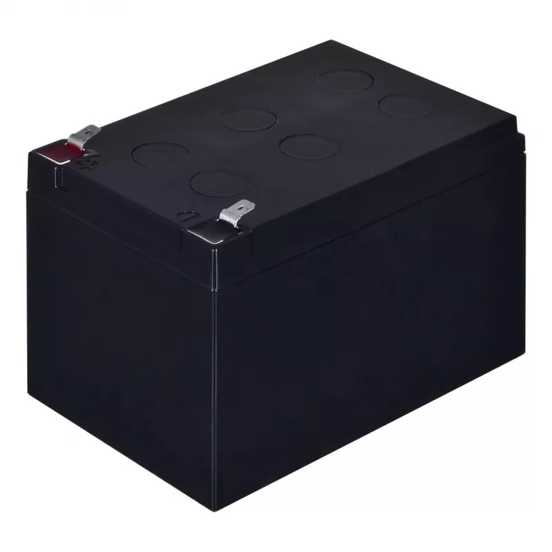 Batería CSB nueva 12Ah 12V original para SAI APC