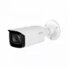 Dahua IPC-HFW5541T-ASE-0280B-S3 cámara IP tipo Bullet, 5MP, 2,8 mm, IR