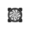Pack de 3 ventiladores de carcasa KRUX Lunar 120 ARGB