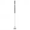 Azada danesa Fiskars (150 MM) Xact