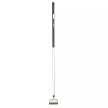 Azada danesa Fiskars (150 MM) Xact