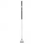 Azada danesa Fiskars (150 MM) Xact