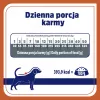 VET RESPONSE Urinary - Pienso seco para perros - 1,6 kg
