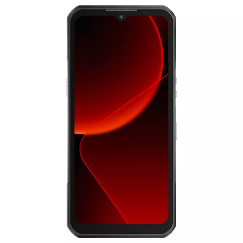 Smartphone OukiTel WP55 Pro 6,78