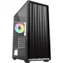 Sharkoon VK3 RGB ATX Negra