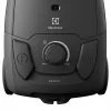 Aspirador de escoba Electrolux EB51C2GG 3 L limpieza en seco 750 W bolsa