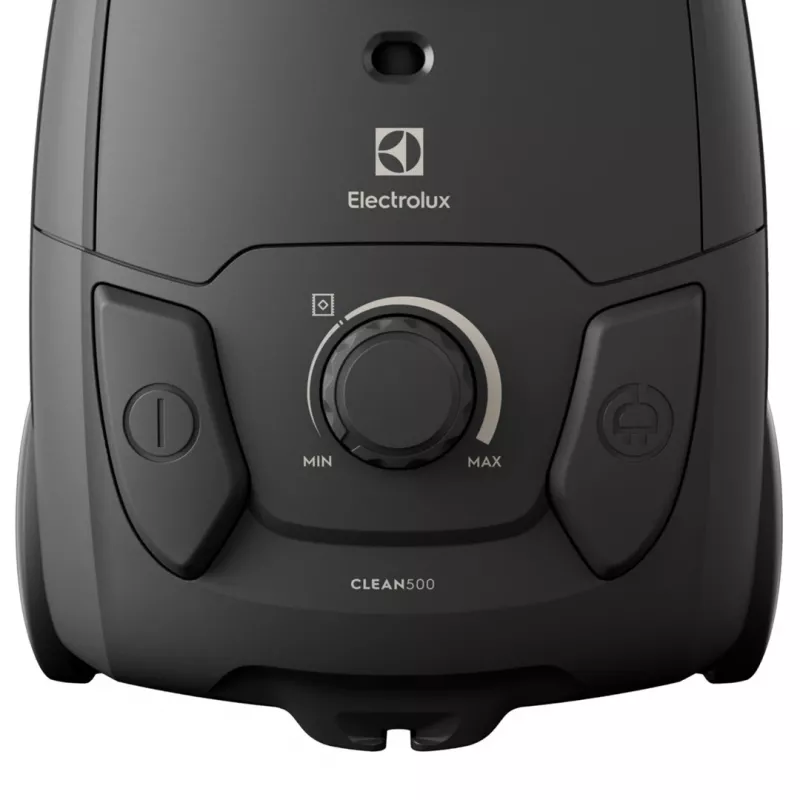 Aspirador de escoba Electrolux EB51C2GG 3 L limpieza en seco 750 W bolsa