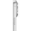 Apple iPhone 17 Pro Max - smartphone 5G - Dual-SIM / almacenamiento interno 512 GB - pantalla OLED - 6.9