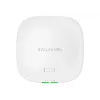 HPE Networking Instant On AP21 (EU) Pack de punto de acceso Wi-Fi 6 con fuente de alimentación