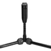 Codo Gardena 2783-20 25 mm x 3/4 rosca exterior