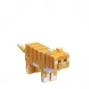 Gomas de borrar 3D MINECRAFT - pack de 3 VER.A