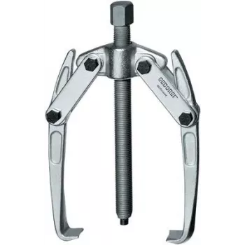 Llave de vaso Gedore 8003250