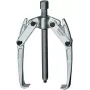 Llave de vaso Gedore 8003250