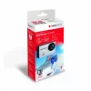 Cámara deportiva AgfaPhoto Realimove AC5000 12 MP Full HD Wi‑Fi