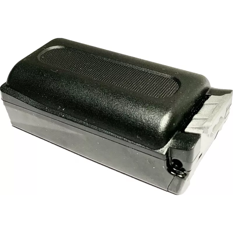 Batería Datalogic 91ACC0093 Skorpio X5