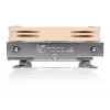 Noctua NH-L9i Disipador de procesador 9,2 cm Beige, Marrón, Plata