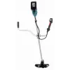 Desbrozadora a batería 18V Makita DUR190UZX3