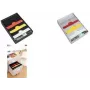 Organizador de cajones de escritorio PaperFlow 2053.02