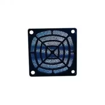 Filtro de ventilador Akasa GRM80-30 80 mm