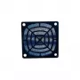 Filtro de ventilador Akasa GRM80-30 80 mm