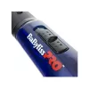 Secador de pelo y rizador BaByliss BAB2620E