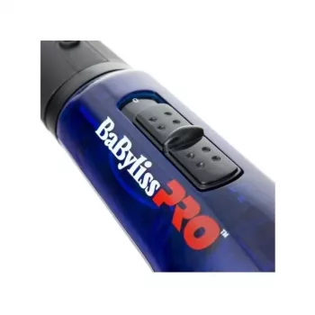 Secador de pelo y rizador BaByliss BAB2620E