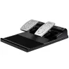 Tracer TRAJOY46524 Mando de juegos negro Volante + Pedales PlayStation 4, Playstation 3