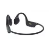 Auriculares Outlier Free