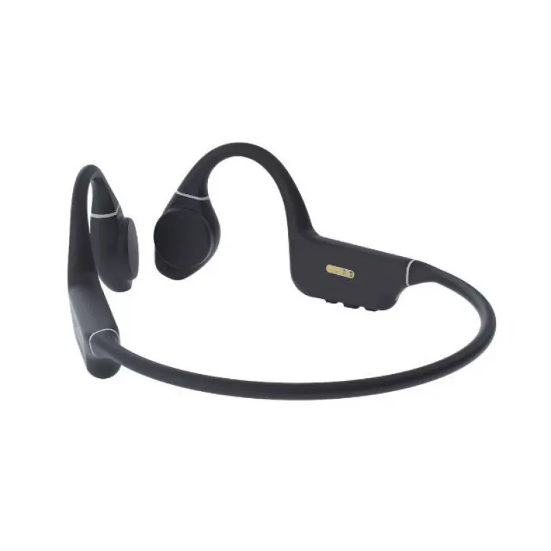 Auriculares Outlier Free
