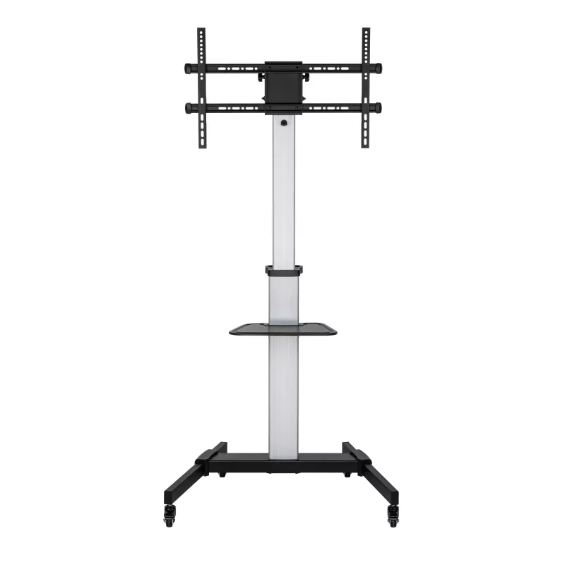 Soporte de pared para TV SBOX FS-444 para televisores de 37–86